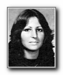 Carol Burger: class of 1978, Norte Del Rio High School, Sacramento, CA.